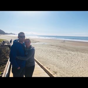 Meet your Posher, Jen